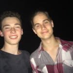 Luke Addison Dill - @addisondill24 - Instagram