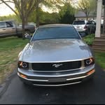 Luke Addison Dill - @addisondill - Instagram