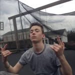 Luke Addison Dill - @_addisondill_ - Instagram