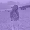 ⋆ 𐙚 𝒶𝒹𝒾 𐙚 ⋆ - @adissondillard - TikTok