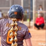 @addison_dillard8 - Instagram