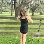 Addison Dillard - Facebook