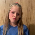 Addison Dillard - @dillardaddison - Instagram