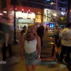 Addison Dillard - Facebook