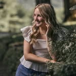 Addison Dillard - @addisond725 - Instagram