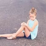 Addison dillard - @addisondillard - Instagram