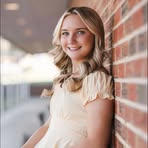 Addison Dillard  - Facebook