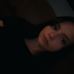 Addison Dillard - @addison_grace_dillard - Instagram