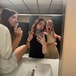 Addison Dillard - Facebook