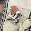 Maddisondillard - @madison.dillard786 - TikTok