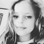 payton addison dillard - @payton12336 - Instagram