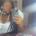 Addison Dawkins - Facebook