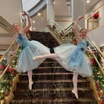 Addison Dinkins - @addisondinkins - Instagram