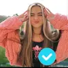 addison_dinkins - @addison_dinkins - TikTok