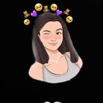 Addison_.Sunkin - @addison_.queen_.sunkin_dinkin - Instagram