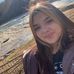 Allison Dinkins - Facebook
