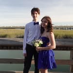 addi - @addisondixonzz - Instagram