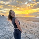 Addison - @addisondixon172 - Instagram