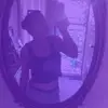 addison 🌸 - @addison.dixon6 - TikTok