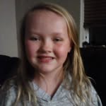 Addison Dixon - @addisond2412 - Instagram