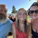 Addison Dixon - Facebook