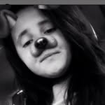 Addison Dixon - @addisondixon11 - Instagram