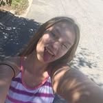 Addison Dixon - @addison_dixon - Instagram