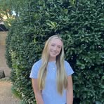 Addison Dixon - Facebook