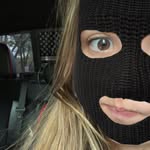 Addison Dixon - @a_d224467 - Instagram