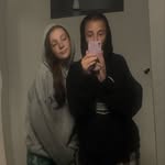 Addison Dixon - @dixon_addison26 - Instagram
