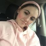 Addison Dixon - @addison763510 - Instagram
