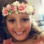 Addison Dixon - @dixon_addison - Instagram