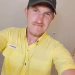 Addison Dixon - @handyman_add.27 - Instagram