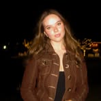 Addison Dixon - Facebook