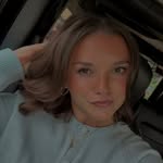 Addison Dixon - @addidixon - Instagram