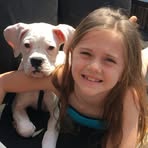 Addison Dixon - Facebook