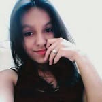 Addison Dixon - @addison99990 - Instagram