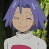 Addison Dixon - @addison.dixon4 - TikTok