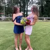 Addison - @addison_dixon0 - TikTok