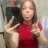 addisondixon22 - @addisondixon22 - TikTok