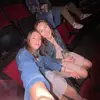 addison.dixon - @addison.dixon - TikTok