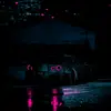 car hub - @addisondixon95 - TikTok