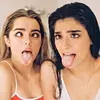 Dixon forever ♾❤️ - @dixon.dixie.addison - TikTok