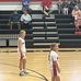 Addie Dodd - Facebook