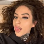 @addison.dodd - Instagram