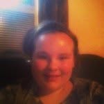 🌺🍀🌹ADDISON🌺🍀🌹 - @addisondodd41 - Instagram