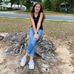 Addison Dodd - Facebook