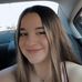 Addison Dodd - Facebook