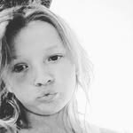 Addison dodds - @addisondodds - Instagram