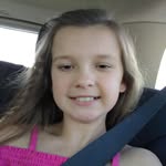 Addison Dodds - @addison_dodds10 - Instagram
